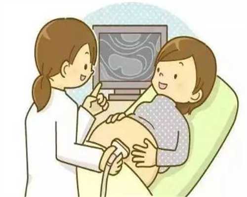 借卵自怀费用,北京合法助孕试管中心